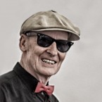 Manel Joseph presenta el disc Que en som d'animals al Tradicionà rius